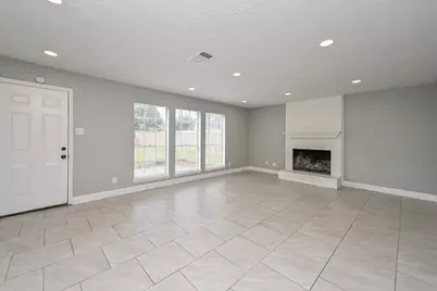 22103 Joshua Kendell Lane, Katy, TX 77449 - Photo 16