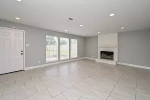 22103 Joshua Kendell Ln, Katy, TX 77449 - Photo 16