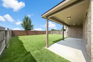 24939 Clearwater Willow Trace, Richmond, TX 77406 - Photo 24