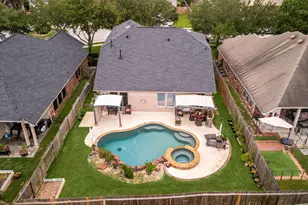 13835 Cane Valley Ct, Houston, TX 77044 - Photo 44