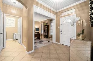 13835 Cane Valley Ct, Houston, TX 77044 - Photo 6