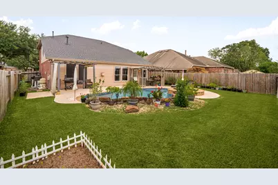 13835 Cane Valley Court, Houston, TX 77044 - Photo 40
