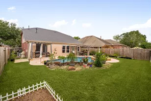 13835 Cane Valley Ct, Houston, TX 77044 - Photo 40