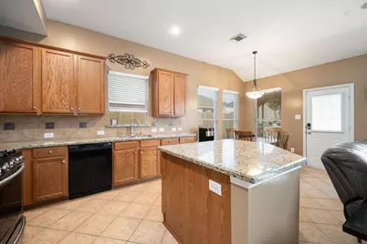 13835 Cane Valley Court, Houston, TX 77044 - Photo 16