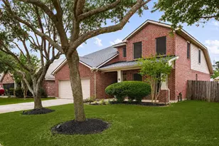 13835 Cane Valley Ct, Houston, TX 77044 - Photo 2