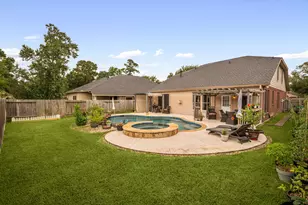 13835 Cane Valley Ct, Houston, TX 77044 - Photo 36