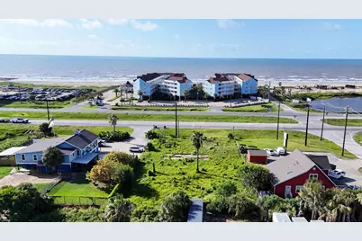 10730 Termini San Luis Pass Road, Galveston, TX 77554 - Photo 16
