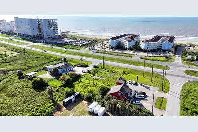 10730 Termini San Luis Pass Road, Galveston, TX 77554 - Photo 10