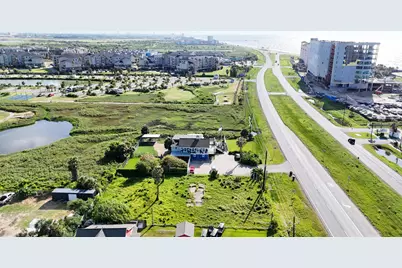 10730 Termini San Luis Pass Road, Galveston, TX 77554 - Photo 8