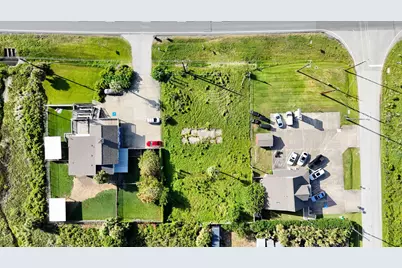 10730 Termini San Luis Pass Road, Galveston, TX 77554 - Photo 12