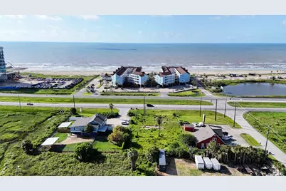 10730 Termini San Luis Pass Road, Galveston, TX 77554 - Photo 2