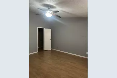 11630 White Water Trail, Houston, TX 77013 - Photo 8