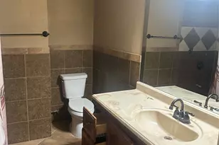 11630 White Water Trail, Houston, TX 77013 - Photo 6