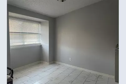 11630 White Water Trail, Houston, TX 77013 - Photo 10