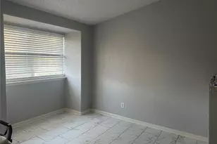 11630 White Water Trail, Houston, TX 77013 - Photo 10