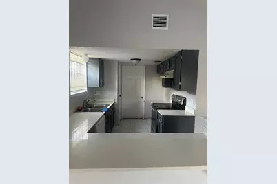 11630 White Water Trail, Houston, TX 77013 - Photo 4