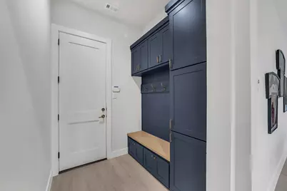 1005 Falcon Cove, Waller, TX 77484 - Photo 20