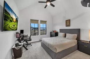 1005 Falcon Cv, Waller, TX 77484 - Photo 28