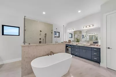 1005 Falcon Cove, Waller, TX 77484 - Photo 24