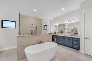 1005 Falcon Cv, Waller, TX 77484 - Photo 24