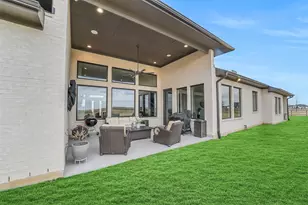 1005 Falcon Cv, Waller, TX 77484 - Photo 38