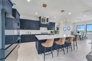 1005 Falcon Cv, Waller, TX 77484 - Photo 14