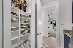 1005 Falcon Cv, Waller, TX 77484 - Photo 36