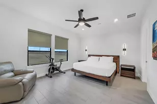 1005 Falcon Cv, Waller, TX 77484 - Photo 22