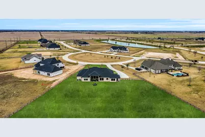 1005 Falcon Cove, Waller, TX 77484 - Photo 46