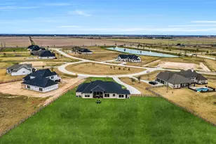 1005 Falcon Cv, Waller, TX 77484 - Photo 46