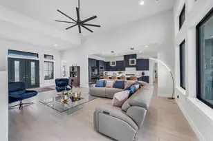 1005 Falcon Cv, Waller, TX 77484 - Photo 6