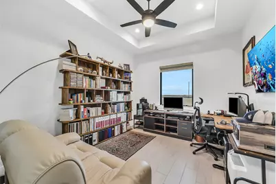 1005 Falcon Cove, Waller, TX 77484 - Photo 18