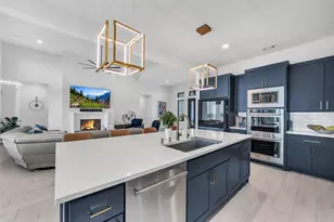 1005 Falcon Cv, Waller, TX 77484 - Photo 12