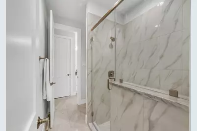 1005 Falcon Cove, Waller, TX 77484 - Photo 34