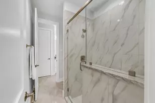 1005 Falcon Cv, Waller, TX 77484 - Photo 34