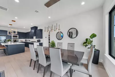 1005 Falcon Cove, Waller, TX 77484 - Photo 16