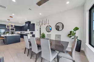 1005 Falcon Cv, Waller, TX 77484 - Photo 16