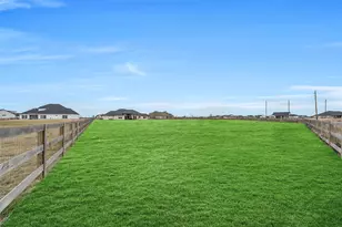 1005 Falcon Cv, Waller, TX 77484 - Photo 42