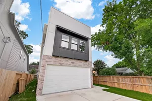 90 Burress St, Houston, TX 77022 - Photo 20
