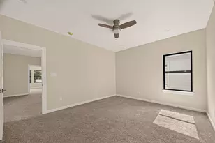 90 Burress St, Houston, TX 77022 - Photo 18