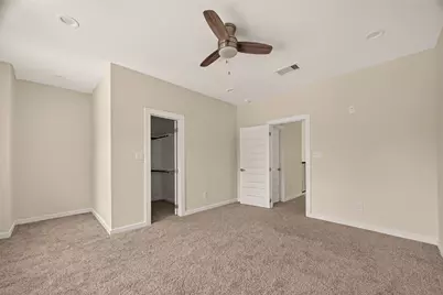 90 Burress Street #B, Houston, TX 77022 - Photo 14