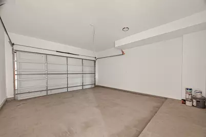 90 Burress Street #B, Houston, TX 77022 - Photo 38