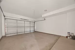 90 Burress St, Houston, TX 77022 - Photo 38