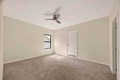 90 Burress Street #B, Houston, TX 77022 - Photo 16