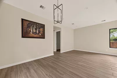 90 Burress Street #B, Houston, TX 77022 - Photo 26