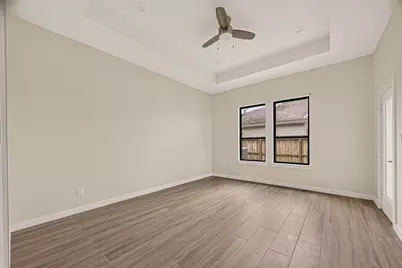 90 Burress Street #B, Houston, TX 77022 - Photo 20