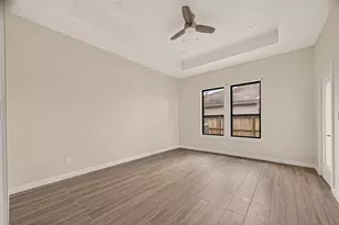 90 Burress St, Houston, TX 77022 - Photo 20