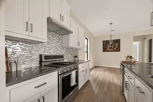 90 Burress St, Houston, TX 77022 - Photo 4