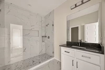 90 Burress Street #B, Houston, TX 77022 - Photo 32
