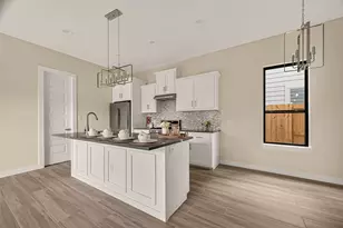 90 Burress St, Houston, TX 77022 - Photo 28
